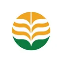 BioNeutra Global Stock