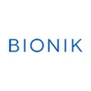 Bionik Laboratories Action