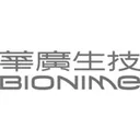 Bionime Action