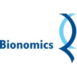 Bionomics