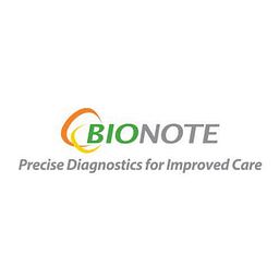 Bionote Inc.
