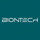 BioNTech SE