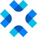 BioNxt Solutions Action