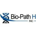 Bio Path Holdings Action