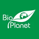 Bio Planet Action