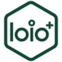Bio Plus Co Action
