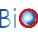 Bioptic Stock