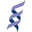 Bioqual Stock
