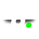 BioQuest Stock