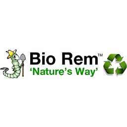 Biorem Inc