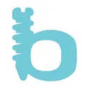 Bioretec Oy Action