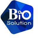 Bio Solution Co Action