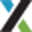 Biostax Action