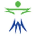 Biostem Technologies Stock