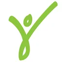 BioSyent Stock