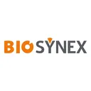 Biosynex Action