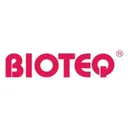 Bioteque Stock