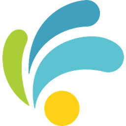 Taiwan Advance Bio-Pharmaceutical Azione
