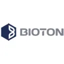 Bioton Action