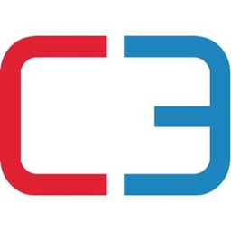 Biovest NV