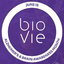 BioVie Action