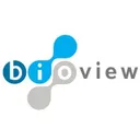 Bio View Action