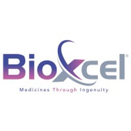 BioXcel LLC