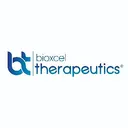 BioXcel Therapeutics Action