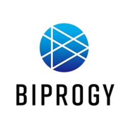 Biprogy Inc
