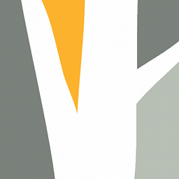 Birch Hill Equity Partners Management Inc.