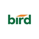 Bird Construction Action
