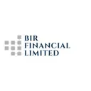 Investor Centre Action