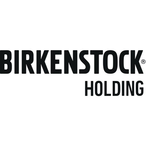 Birkenstock Holding