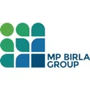 Birla Cable Action