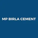 Birla Corporation Osake