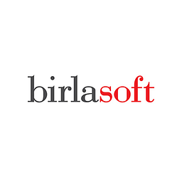 Birlasoft Action
