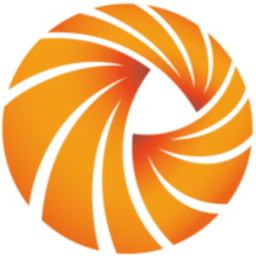 Bison Capital Asset Management, LLC