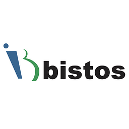 Bistos Co