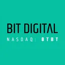 Bit Digital Action
