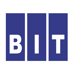 BITComputer Stock