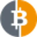 Bitcoin Group Action