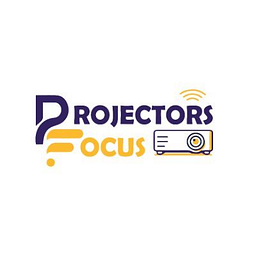 MCAP Aktie