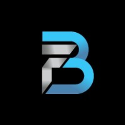 Bitfrontier Capital Holdings Aktie