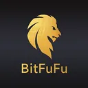 BitFuFu Stock