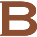 Bitterroot Resources Action