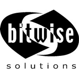 Bitwise