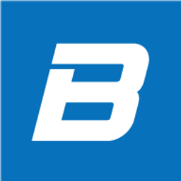 Biwin Storage Technology Co Action