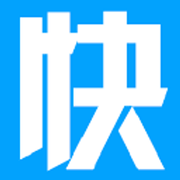 BiXiu Co., Ltd.