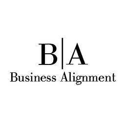 Business Alignment PCL Stock