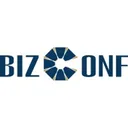 BizConf Technology Co Stock